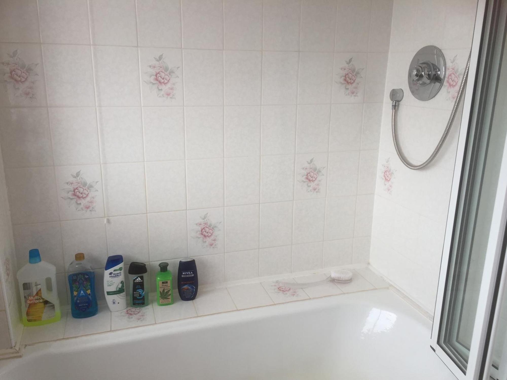 Accommodatie bij particulieren 2 Ringolds Way *